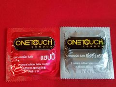 -卷心菜和避孕套餐厅(Pattaya)