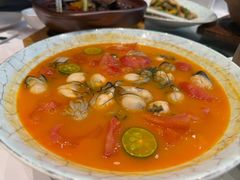 -千灯盛汇·头牌粤菜(致越优城店)