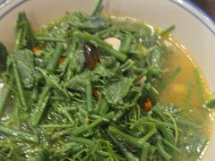 -西江美食舫·江西菜(健德桥店)