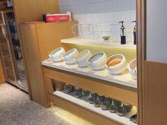 -阿源鱼捞斑鱼火锅·海鲜粥(山景尚宅店)