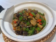 -全牛匠·乐山跷脚牛肉(西北旺万象汇店)