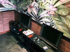 -屿家轻奢农家小院(十三陵店)