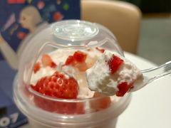 -奈雪的茶(漫广场店)