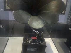 -中国船政文化博物馆