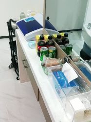 -雍禾植发