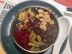 -千稻剁椒大鱼头(CityOn熙地港店)