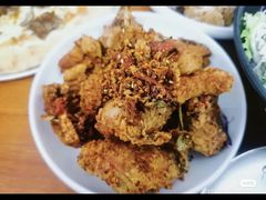 -奇帕波·披萨&炸鸡(诺和木勒站店)