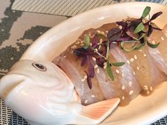 -和牛食堂•BISTRO(广州首店)
