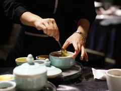 -蟹榭·本帮江浙菜·蟹宴(五角场合生汇商场店)