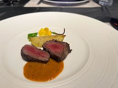 -Olive橄榄花园漂亮饭主题布置餐厅(大望路店)