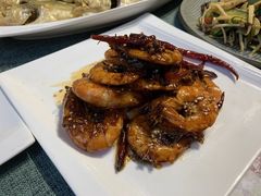 -一号铺子·大炉茶