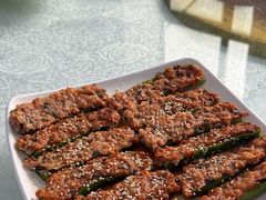 -成惠食府(赤岗店)