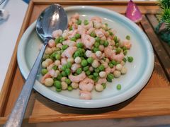 -松鹤楼·非遗·苏帮菜(融科店)