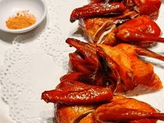 -顺峰顺水顺德菜(龙华店)