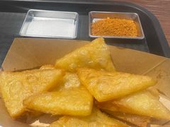 -杏好遇见你(总店)
