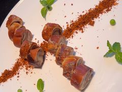 -太守宴·蘭院(天塔店)