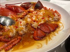 -炳胜品味(海印总店)