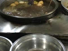 -李记牛杂店(建设一街店)