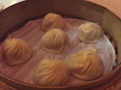 -金牌龙虾饭（食全食美店）(正佳广场店)