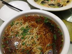 -留芳·文旅古月楼(老街店)