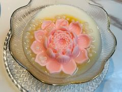 -绿茶餐厅(龙井船宴· 品牌总店)