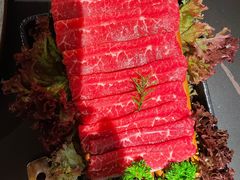 -季季山·云南野生菌火锅(上海首店)