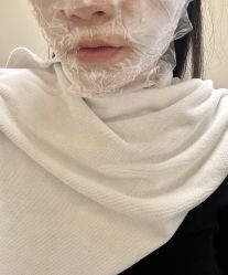 -江油茗汇整形医院