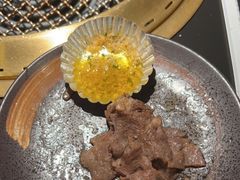 -厚贞日式烤肉(浦东汇智店)