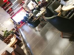 -京东家装(昆明总店)