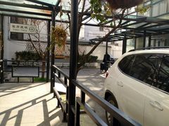 -汉庭(苏州观前街察院场地铁站店)