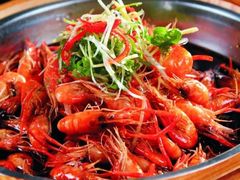 -诺鲜酒店(月河店)