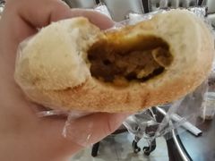 -DEMO黛慕蛋糕(中泰店)
