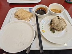 -护国寺小吃(地安门店)