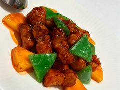 -北京厨房(西安SKP店)