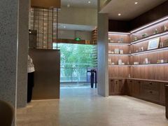 -三间愈舍·Triple Spa(重庆IFS国金中心店)