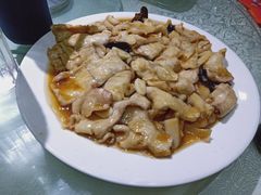 -津菜宋记老房子(平山道店)