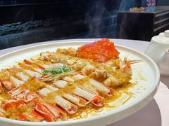 -紫阳海鲜楼·传承闽味(长乐路总店)