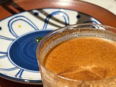 -杭州君悦酒店·湖滨28中餐厅