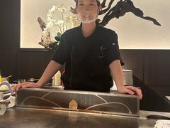 -水木锦堂·自助铁板烧(望京凯德MALL店)