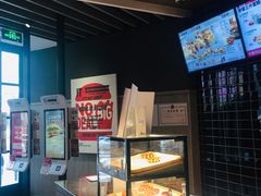 -肯德基(新市百店)