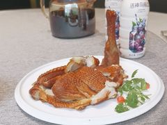 -卫鼎轩·家宴(水上公园店)