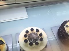 -TOUCH泰奇(祝桥振兴街店)
