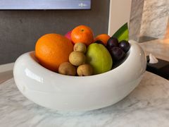 -成都凯宾斯基饭店