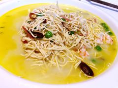 -江南原著(中联广场店)