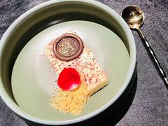 -Attitude西餐厅(西堤店)