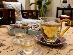 -畅和茶坊·曦瓜中国大红袍