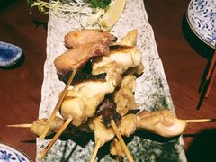 -熊藏居酒屋(kkone店)