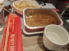 -管氏翅吧(广渠门店)