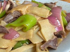 -四嫂鹅肉店(银海南二横街店)