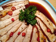 -山城外·非遗酸菜鱼(新都汇融店)